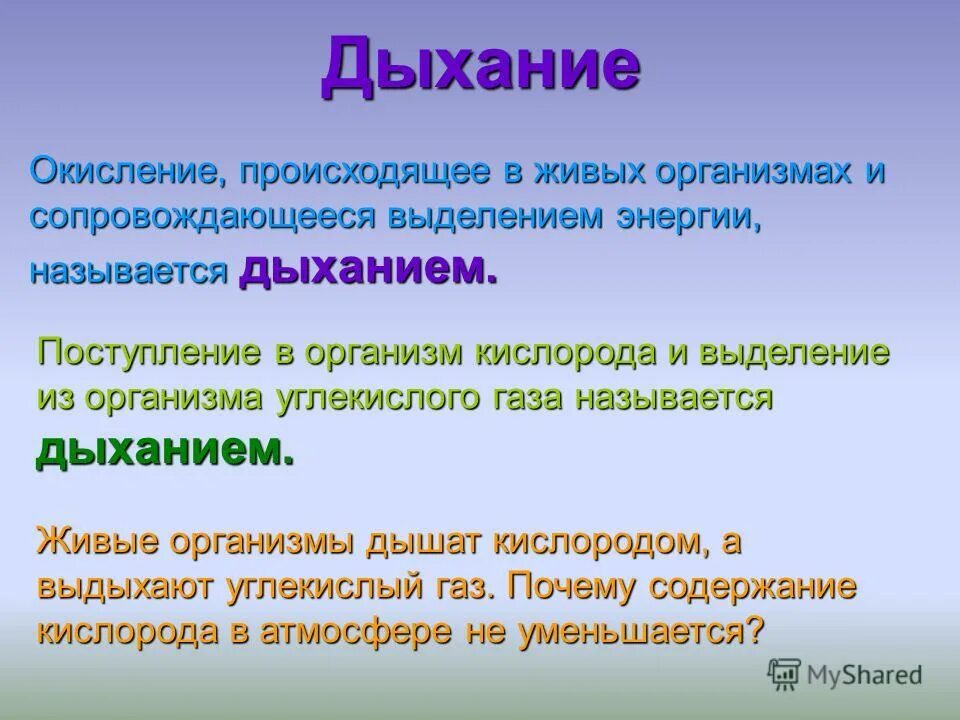 Все живые организмы дышат кислородом. Дыхательное и окисление. Горение окисление дыхание. Презентация на тему горение.