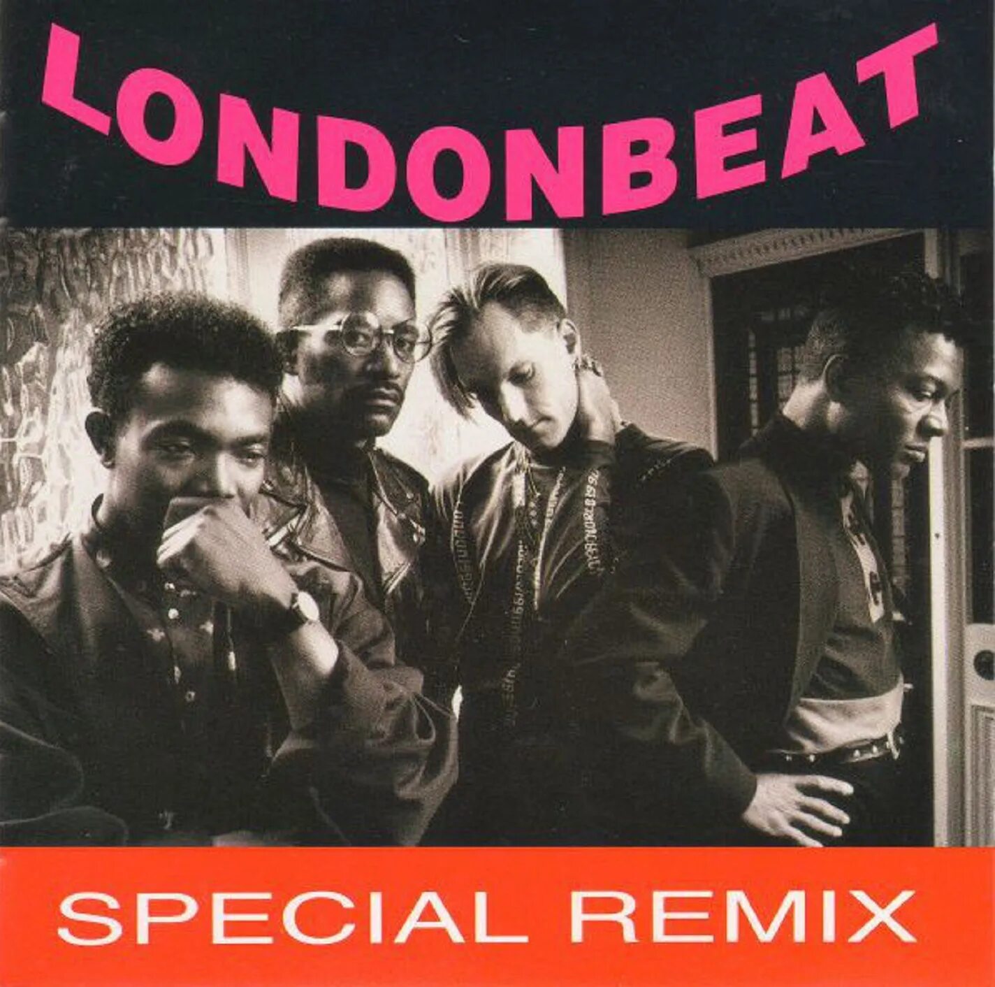I been thinking about you londonbeat. Londonbeat 1991. группа londonbeat. londonbeat i&#039;ve been thinking about you. london beat ive been thinking about you.