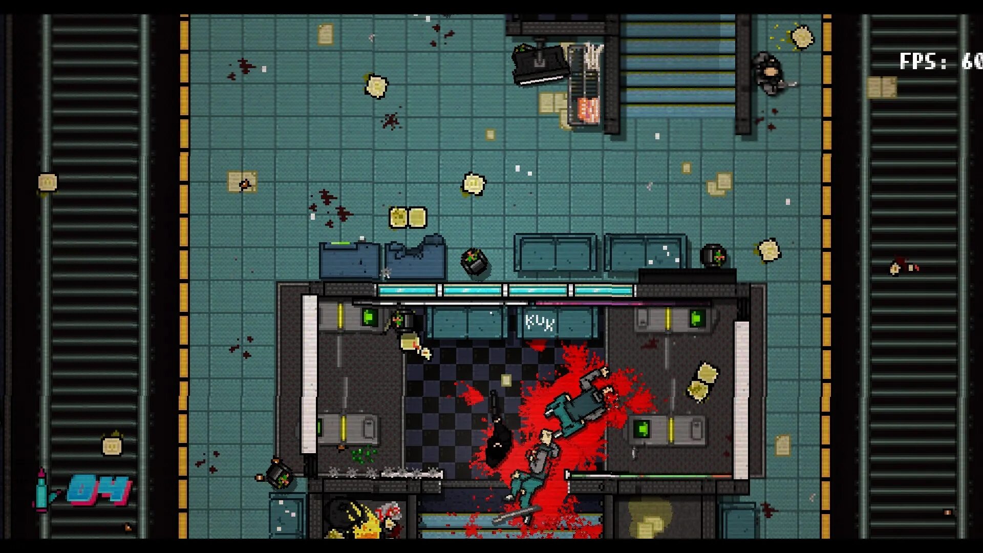 Midnight animal. Хотлайн Майами 2 Midnight animal. Midnight animal Hotline Miami Mod. Midnight animal Mod.