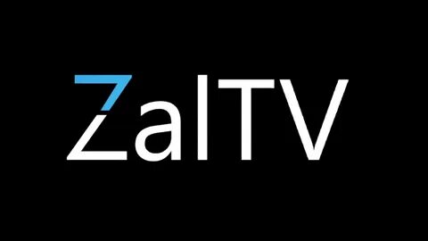 Coded tv
