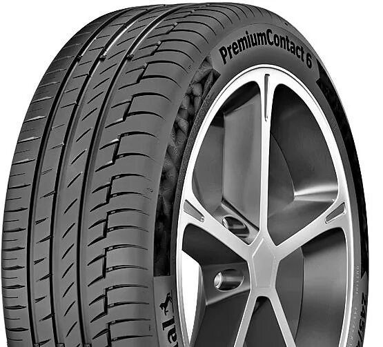 Continental tl. Continental PREMIUMCONTACT 6. Continental PREMIUMCONTACT 6 245-40-r18. 285/45r22 Continental PREMIUMCONTACT 6. Continental PREMIUMCONTACT 6 225 45 r17 94y.