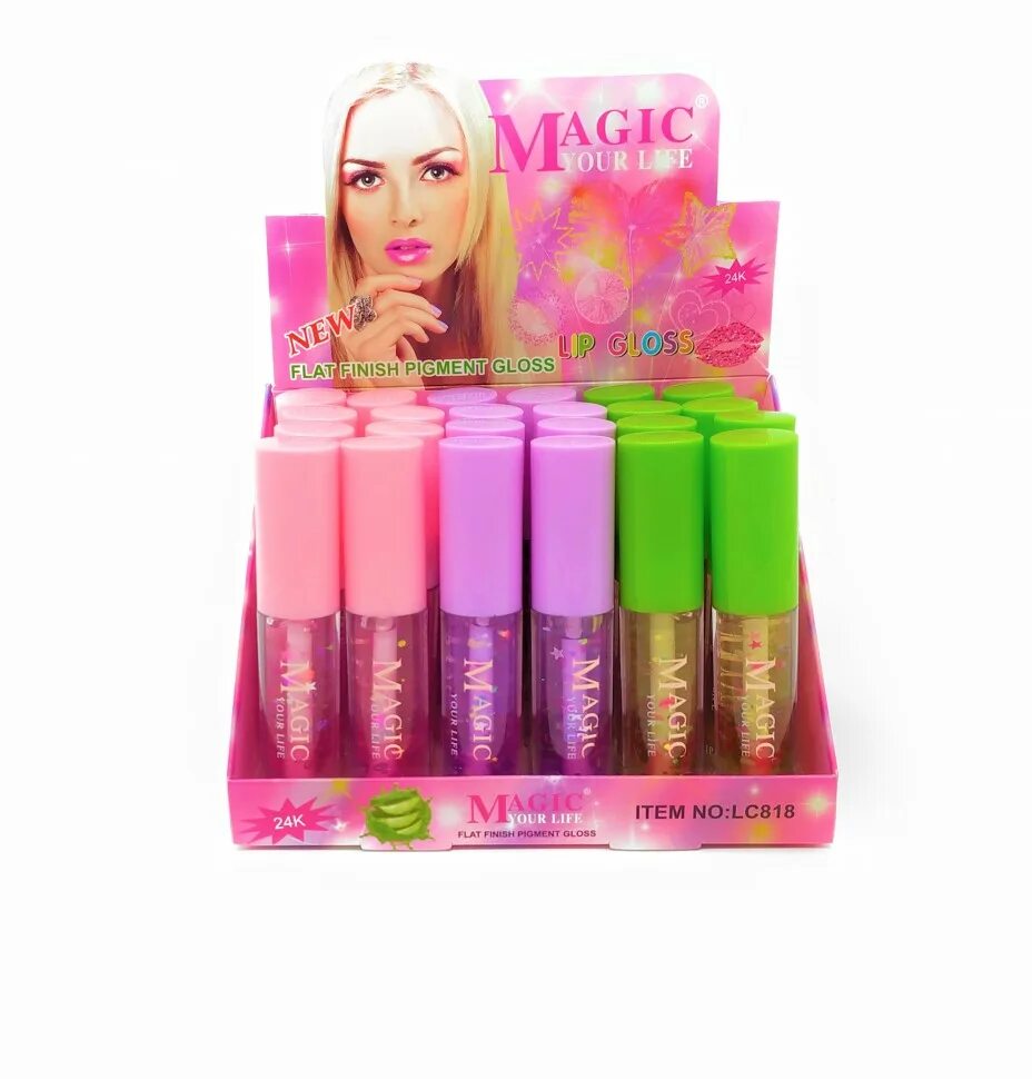 Magic your Life блеск. Magic your Life Lip Gloss. Karite блеск для губ Magic Lip Gloss. Magic your Life Lip Gloss Magic.