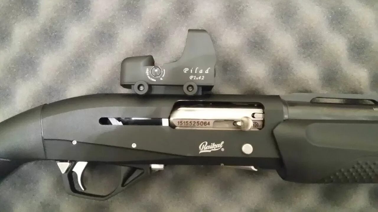 Dx 155.1
