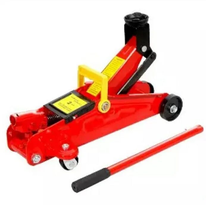 Домкрат Hydraulic Floor Jack 2 ton. Домкрат подкатной Hydraulic Floor Jack 3т. Домкрат Hydraulic Floor Jack 3 ton. Подкатной домкрат Флор Джек 3 тонны. Домкрат 3 5 тонн