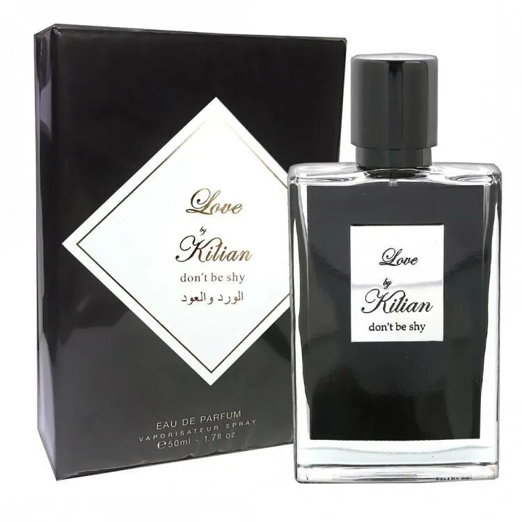 Love by Kilian don't be shy 50 ml. Kilian духи don't be shy. Kilian Love by Kilian. Парфюм Love don't be shy by Kilian. Килиан лав духи