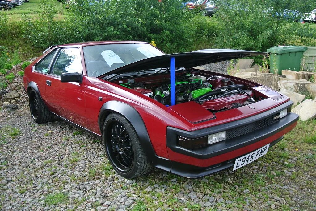 Селика супра. Toyota Celica 1989. Toyota Celica 86. Тойота Селика а60. Тойота Селика Супра 1984.