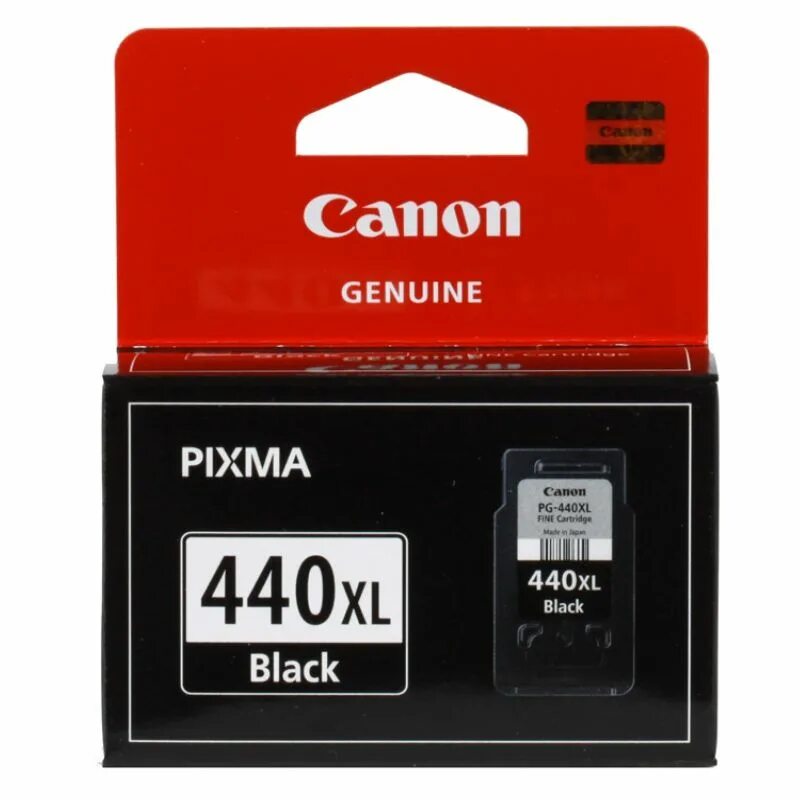 Canon PG-440. Canon PG-440xl картридж черный. Картридж Canon 440 XL. Картридж 440 Canon PIXMA. Купить картридж 440xl