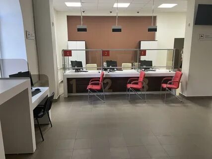 Мфц новомостовая телефон