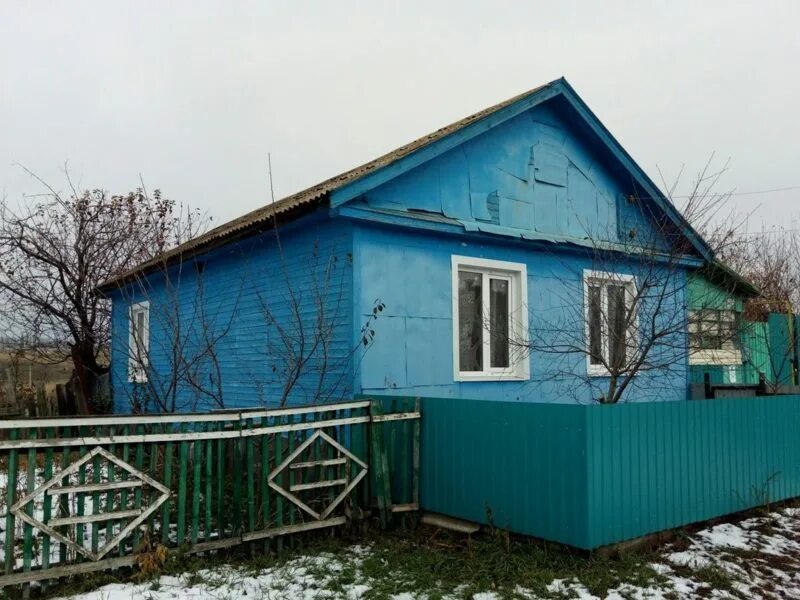 Погода в н жнегорском. Нижний кисляй, меловые карьеры. Янаульский пляж. Погода в тимашевске краснодарский. Погода в нижнем.