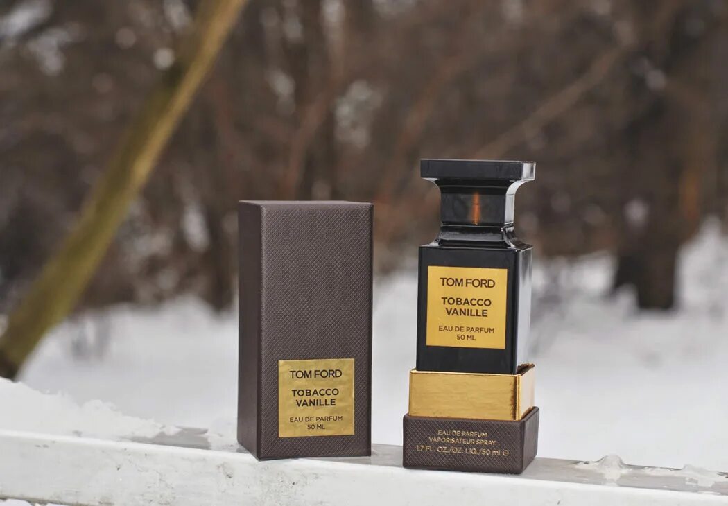 Tobacco vanille парфюмерная вода. Tom Ford Tobacco Vanille 50ml. Tom Ford Tobacco Vanille 30ml. Tobacco Vanille Tom Ford 100мл. Tom Ford Tobacco Vanille, 50 мл.