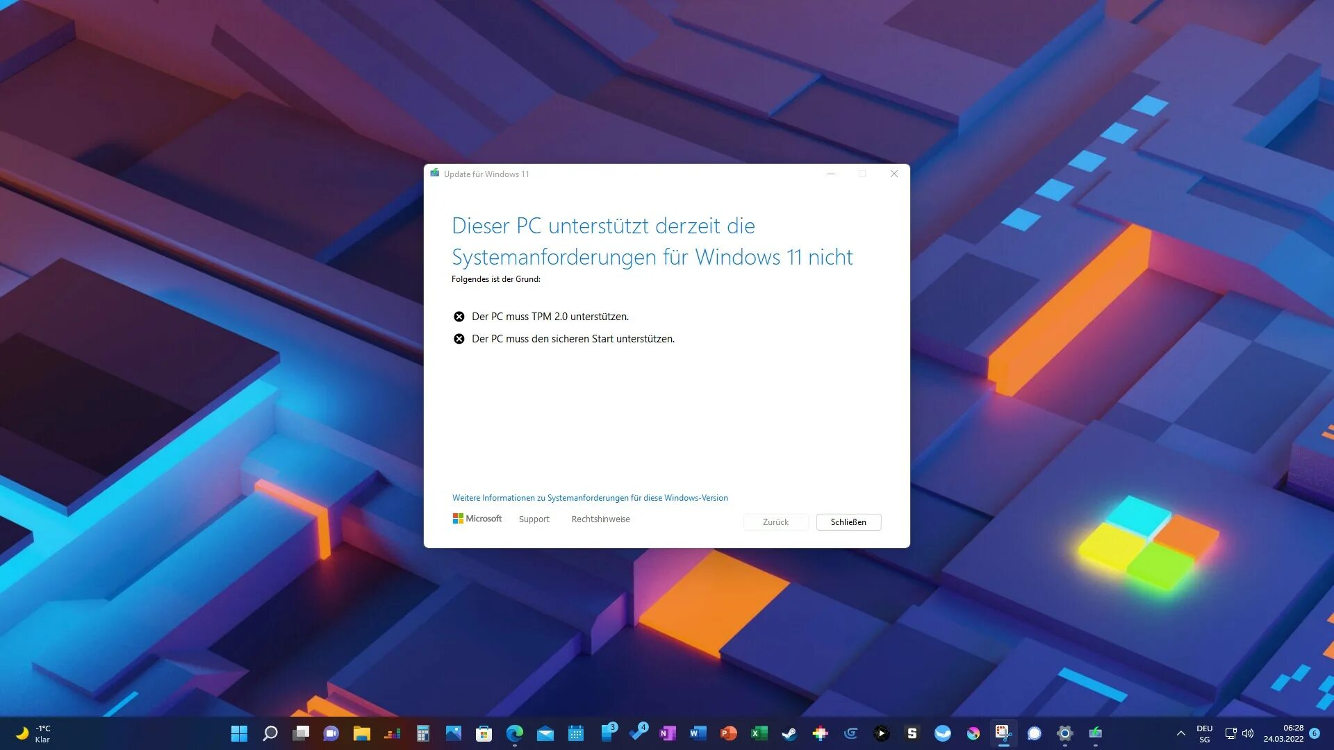 Windows 11 23h2 compact. Windows 11, Version 22h2. Windows 11 на неподдерживаемом процессоре. Win 11 22h2 облегчённая. Обнавление Windows 11 23h2.