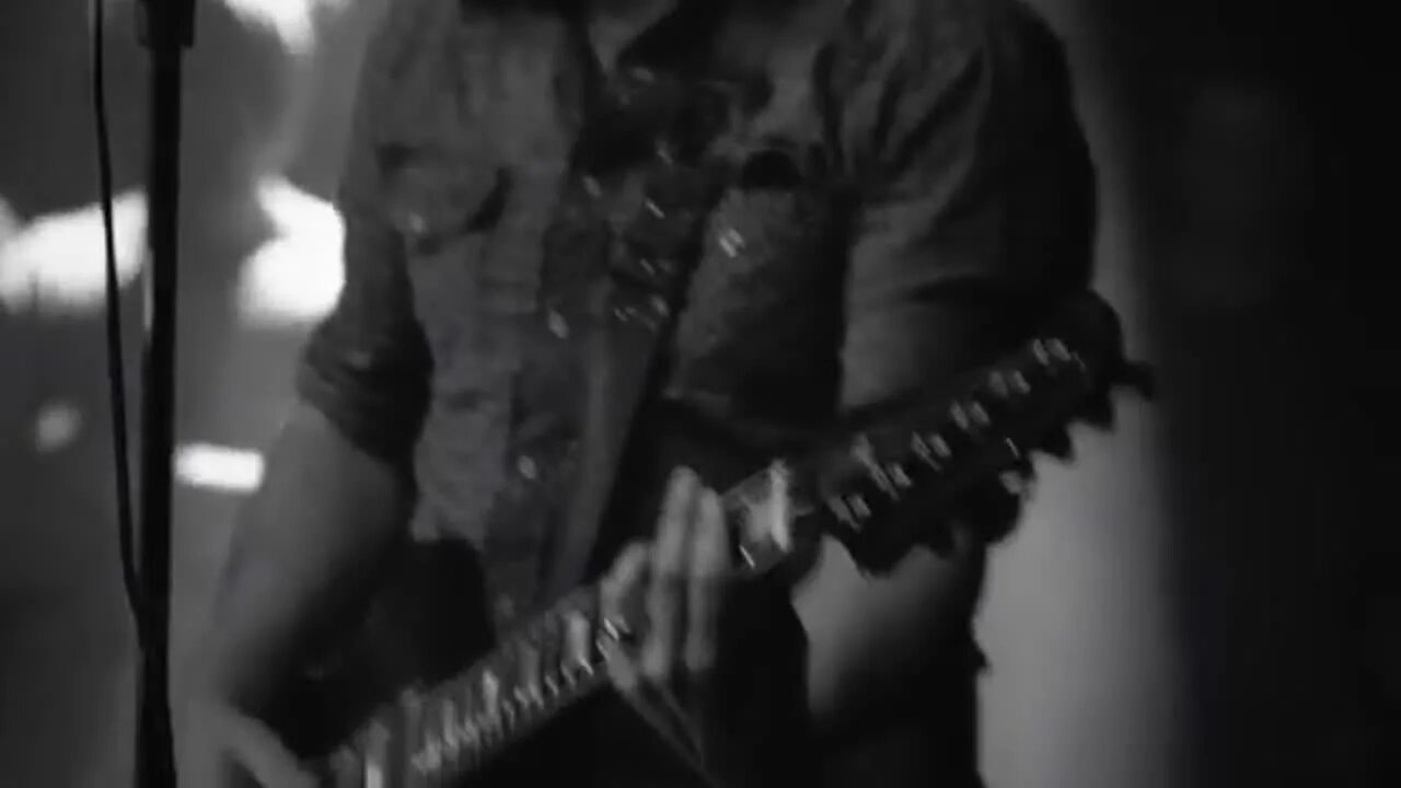 Legendary arms. Legendary welshly arms. legendary welshly arms обложка.