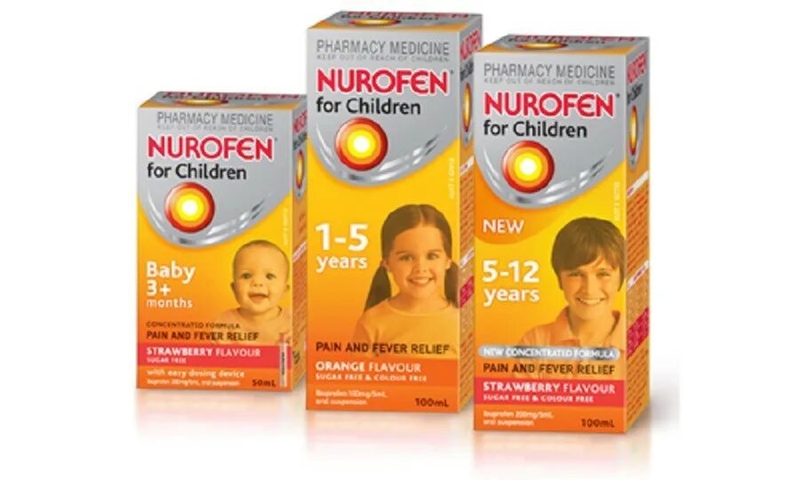Можно ли давать нурофен при прорезывании. Нурофен сироп от 3 лет. Нурофен сироп с 6 лет. Нурофен для детей 7 лет. Жаропонижающее для детей 8 лет.