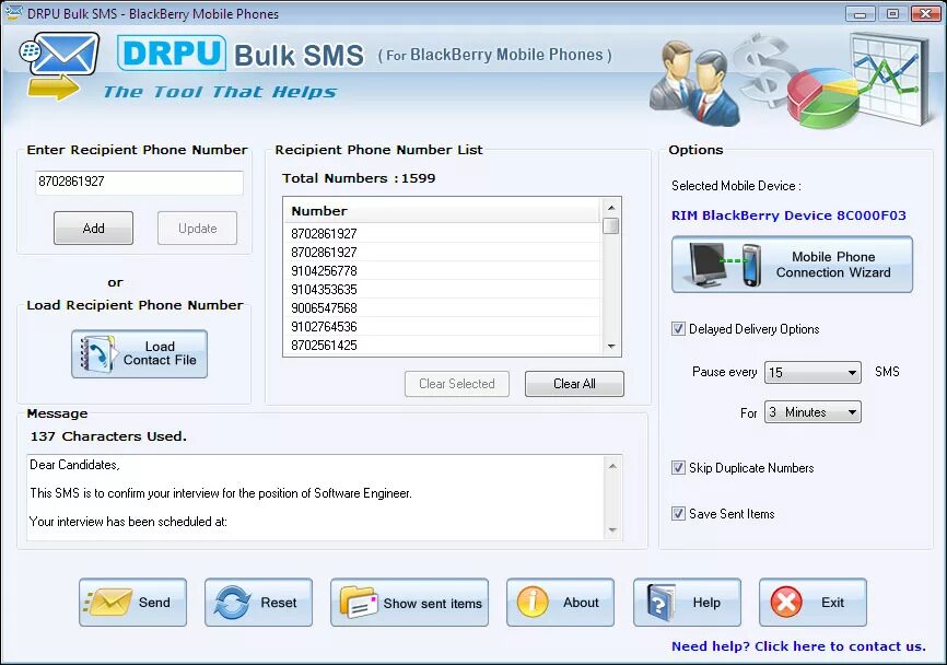 SMS software. SMS софт. SMS software логотип. Программное обеспечение SMS Advanced.