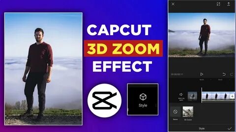 Capcut premium