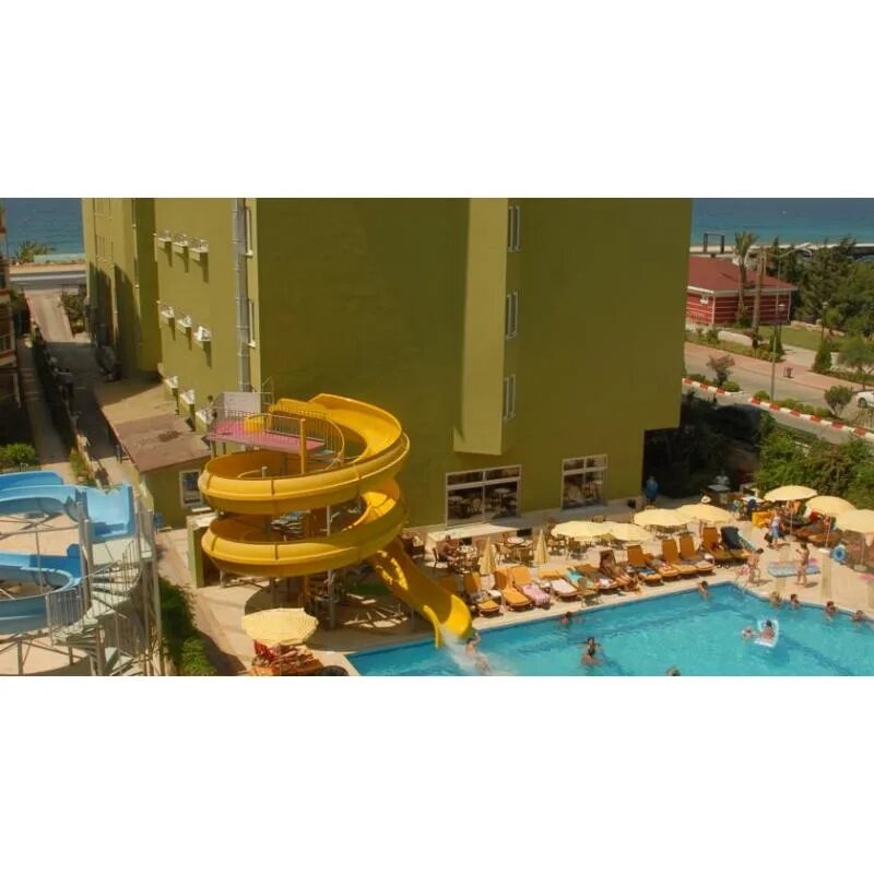 Sunstar Beach Hotel Турция. Sunstar Beach Hotel Алания Махмутлар. Отель Сан Стар Бич Алания. Sunstar Beach Hotel 4*. Sunstar местоположение