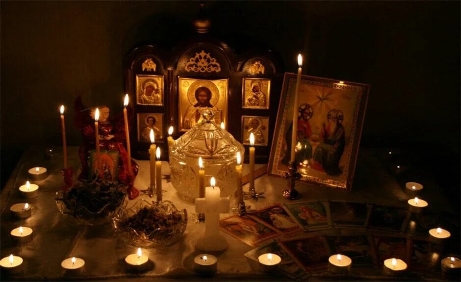 самайн ритуалы. фото обрядов. алтарь для ритуалов. магический ритуал. колдовство порча.