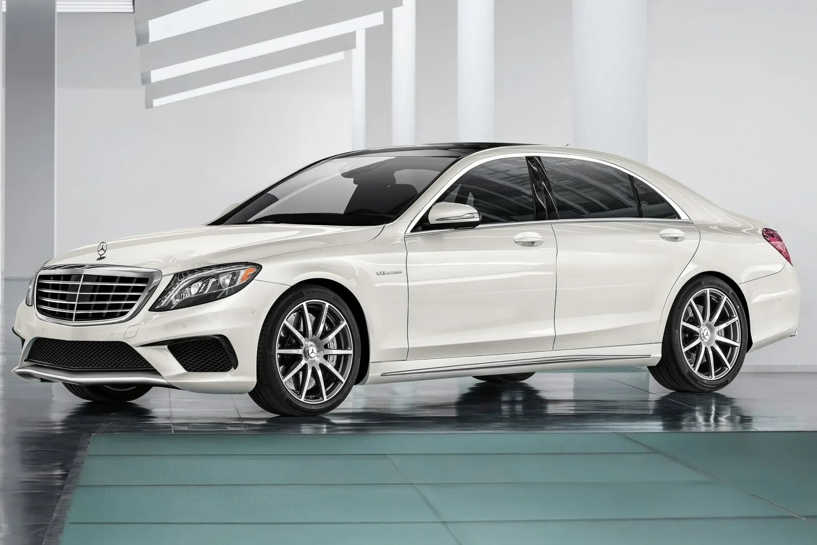 Мерседес s class. Mercedes-Benz s-class 2015. Мерседес s class 2015. Mercedes-Benz s-класс AMG, 2015.