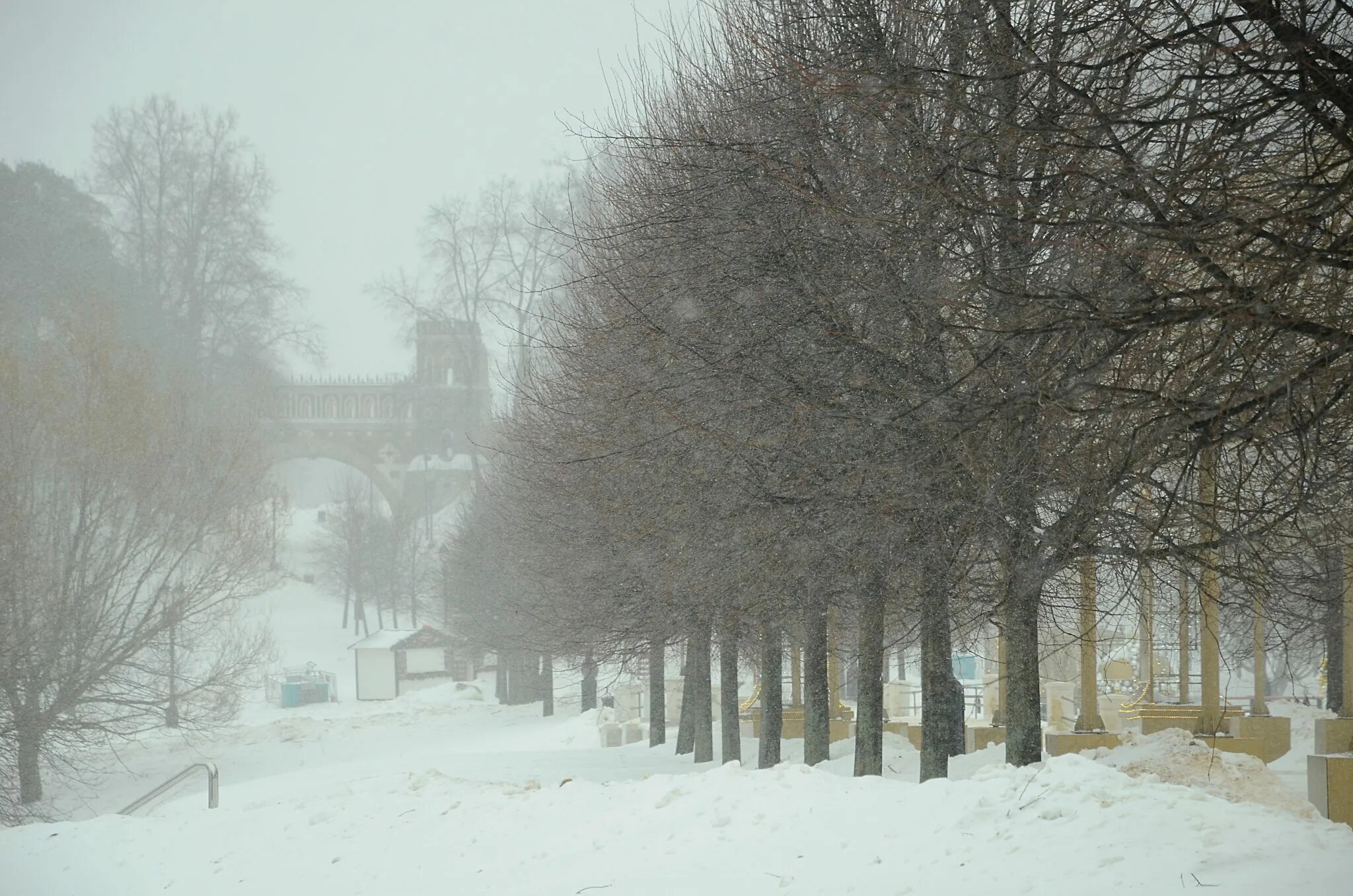 Погода сегодня февраль. Снегопад в Москве 2 апреля 2022. Снег в апреле в Москве. Снегопад вчера. Снег в Москве сейчас.