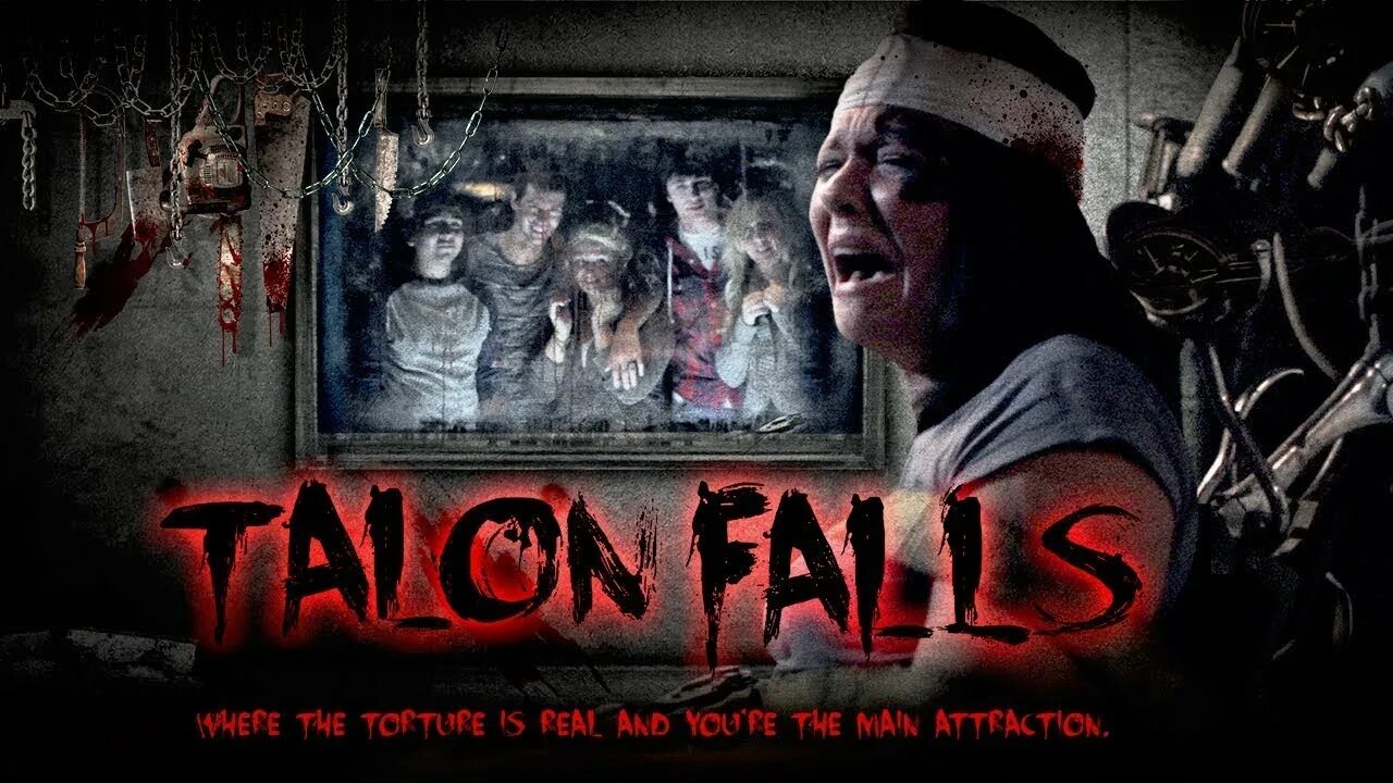 Брайт фоллс существует ли. Falls trailer. Anderson falls 2020. Брайт фоллс существует ли. Falls trailer.