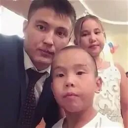 Токтаев