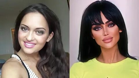 Эротикалық көркем фильмдер