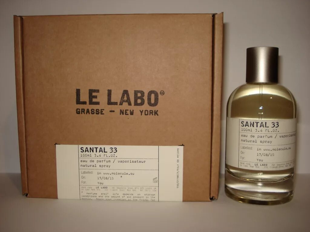 Парфюмерная вода le Labo Santal 33. Парфюм Santal 33 le Labo 100ml. Santal 33 100 ml. Le Labo парфюмерная вода Santal 33 50 мл. Сантал 33 цена