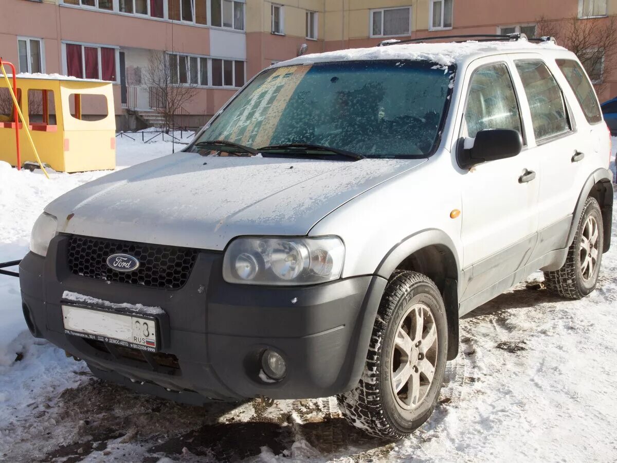 Ford maverick 2.3. Форд маверик 2004. ford maverick 2004. форд маверик 2005 2.3. ford maverick 2004 wd4.
