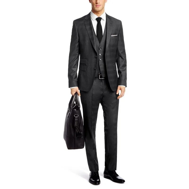 костюм хьюго босс. костюм хуго босс мужской. Boss hugo boss мужские одежда. босс костюмы мужские. Hugo boss 50466178.