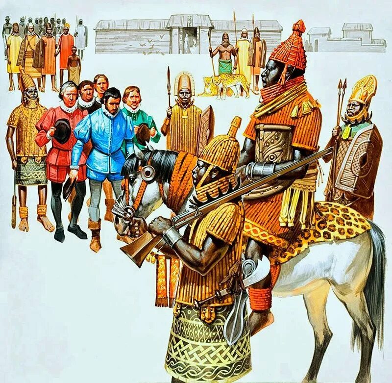 африканские племена пигмеи. мали манса муса. славяне дреговичи. воины масаи картины. юар зулусы.