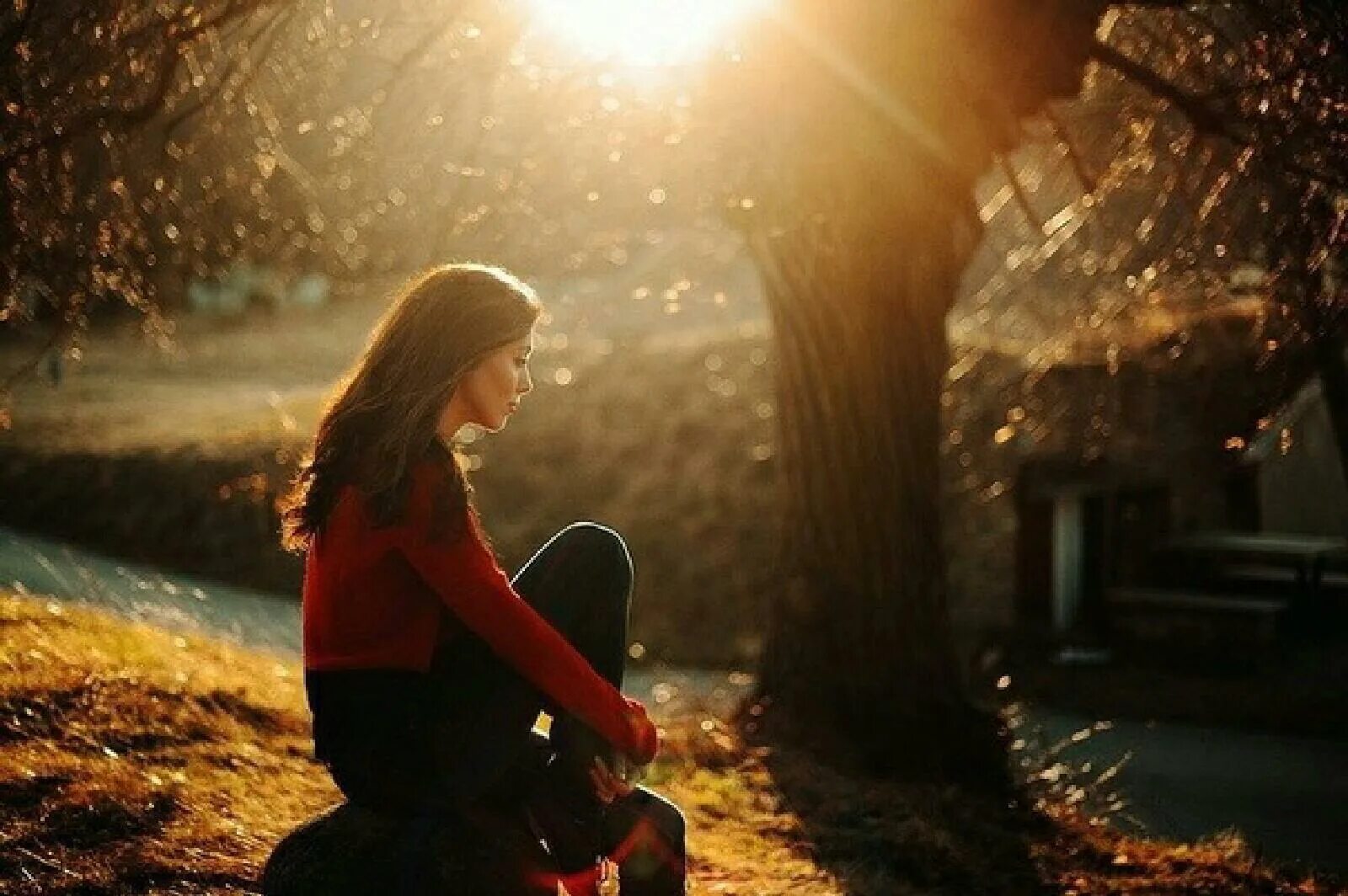 Осень одиночество. Осенние раздумья. Осень одиночество девушка. Раздумья на природе. Любить размышление