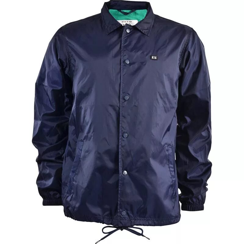 Reebok coach jacket. Ветровка рубашка. Ветровка рубашка мужская. Ветровка tom farr tm9669. Ветровка anteater windjacket.