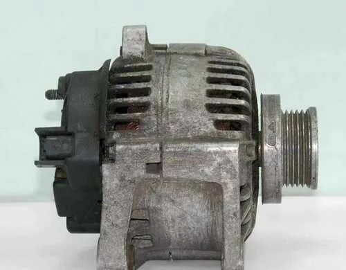 Генератор опель астра ф 1. 6. 4. 5. Генератор рено меган 2.
