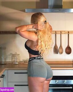 edda.elisa / elisa_aline слитое обнаженное фото #0066 с Онлифанс или Патрео...