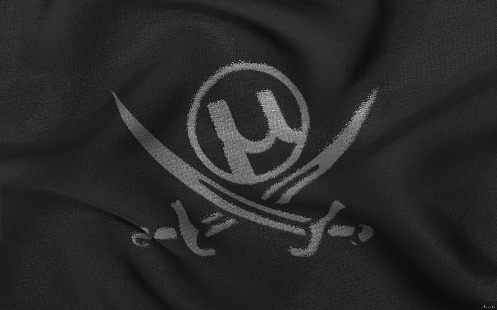Флаг пиратов utorrent. Utorrent пиратство. Флаг. Пиратский флаг. Byryt org