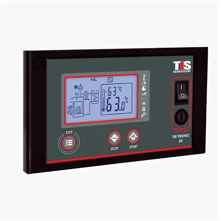 Tis tronic 281. Tis tronic. Tis tronic. Tis tronic. Комнатная панель tis tronic 160.