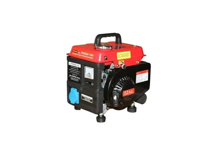 2. Бензиновый мини генератор на 220 вольт. Генератор хонда 1. Бензиновый генератор elp lh2000i. Генераторы 1.