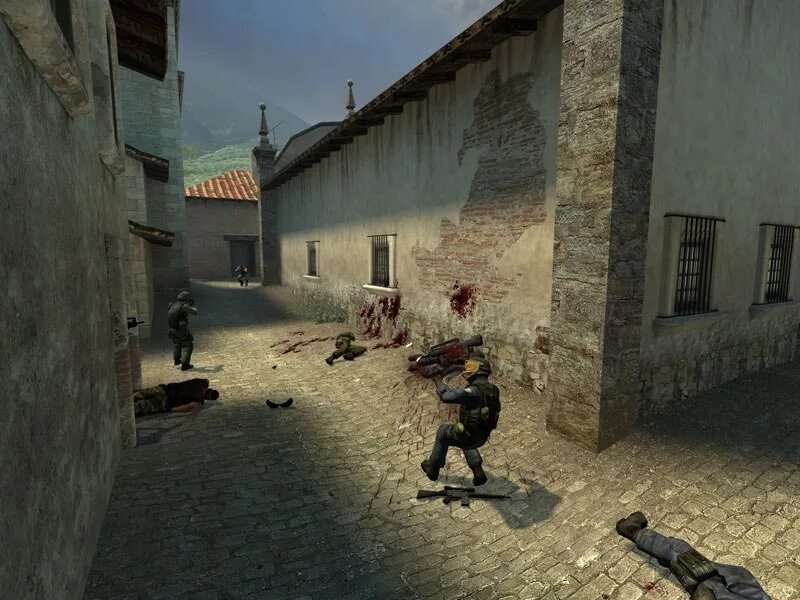 Counter Strike source v35. Контр страйк 2010. КС го соурс. Контр страйк соурс 2.