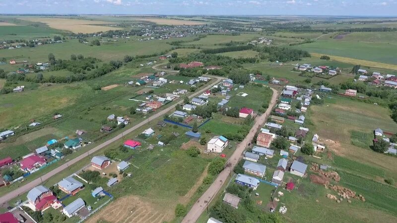 Погода мочалей. Новый мочалей нижегородская область. петряксы нижегородская область.