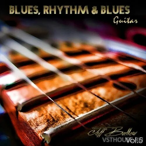 Ритм-н-блюз (r’n’b). Блюз картина. Blue rhythms. Группа feeling b. Image sounds - rnb guitar (wav).