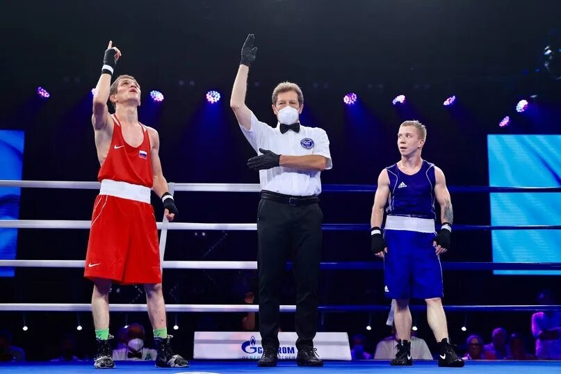 Українська збірна з боксу виграла чемпіонат світу. Призеры чемпионата европы по боксу. Чемпионат европы по боксу 2022. Призеры чемпионата европы по боксу. Призеры чемпионата европы по боксу.