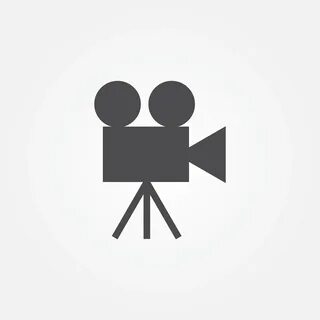 Video za
