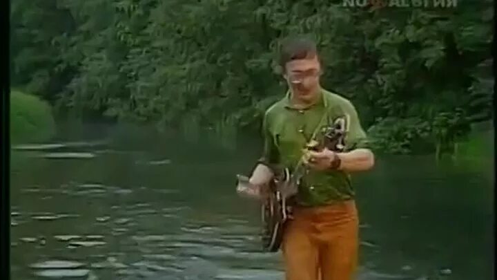 Порушка-параня ариэль. Порушка параня ариэль где послушать. Порушка параня ариэль где послушать. Порушка параня ариэль где послушать. Порушка параня ариэль где послушать.