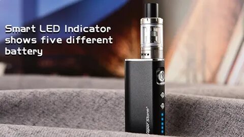 Mi 50w power