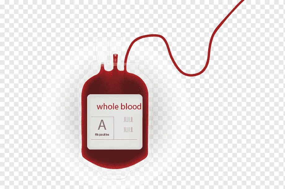 Донорство тест. Донорская кровь иконка.