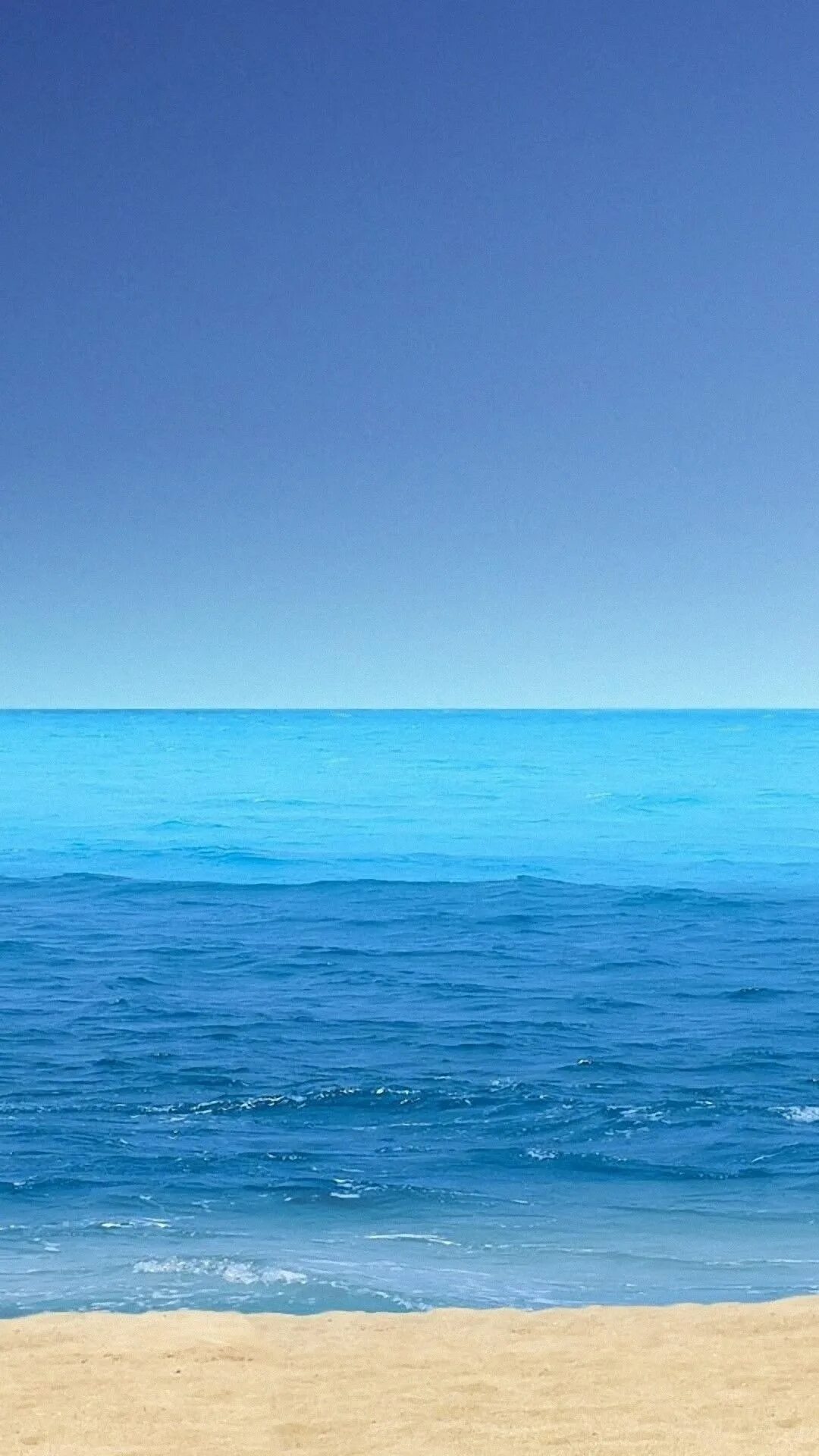 Фон море. Голубое море. Изображение моря. Бирюзовое море.