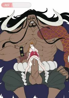 rule 34 cum cum out mouth cum through excessive cum human condom kaido one piec...