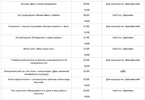 Расписание автобусов жилево ступино