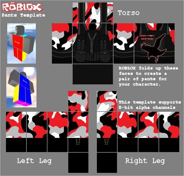 Roblox dashboard creations. Одежда РОБЛОКС. Одежда для РОБЛОКСА Shirt. Макет одежды для РОБЛОКСА. Шаблон для одежды в РОБЛОКС.