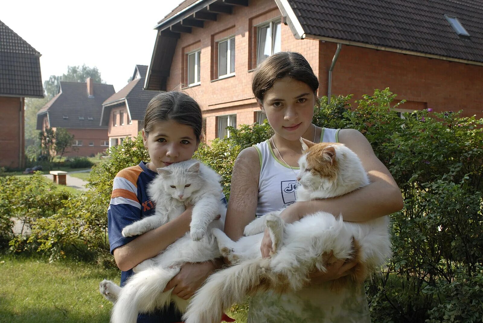 Baby village. Деревня сос Томилино. ，Детские деревни, сос Томилино. Детская деревня в Томилино.